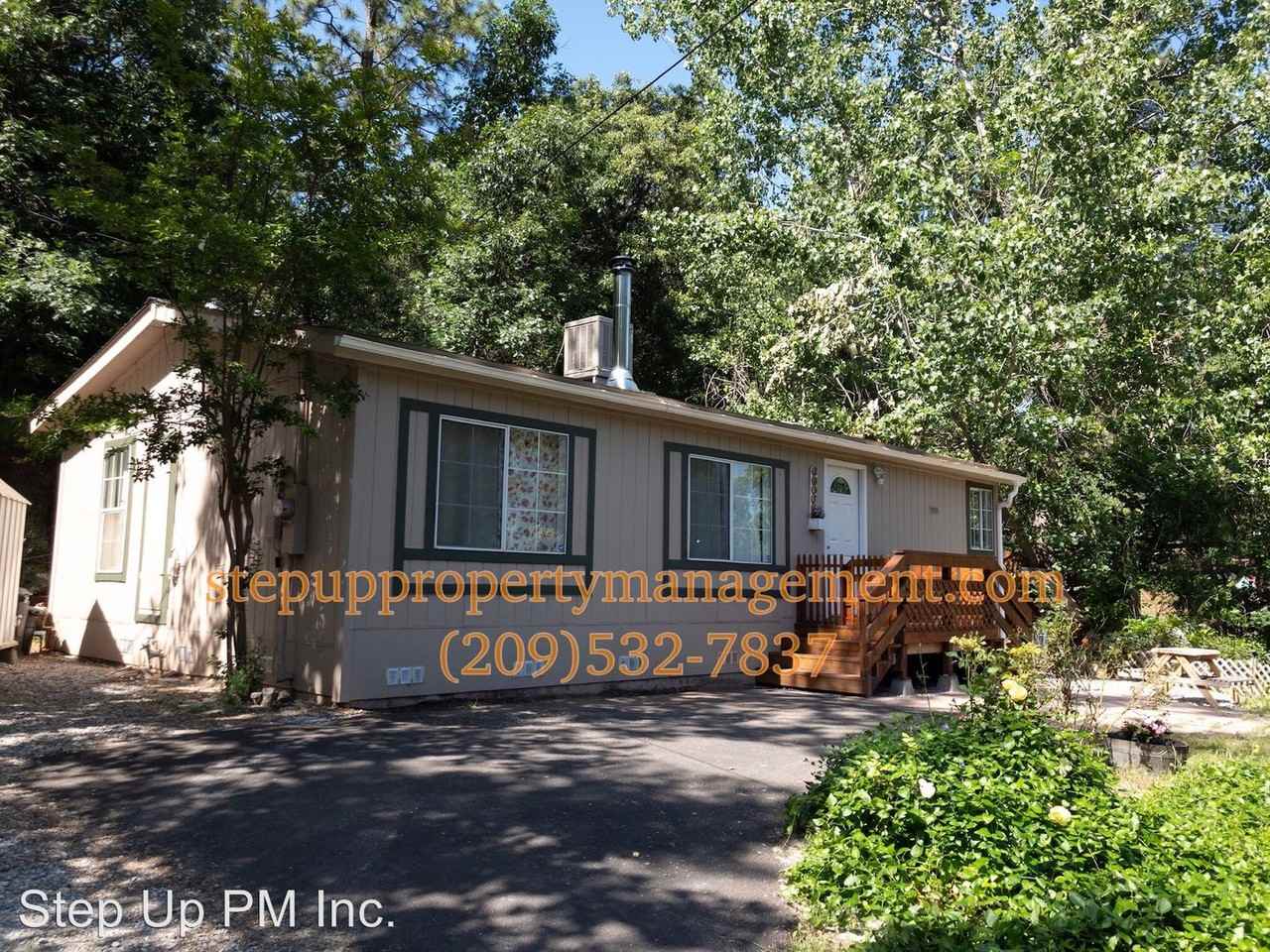 20576 Ponderosa Way - Photo 2 of 26