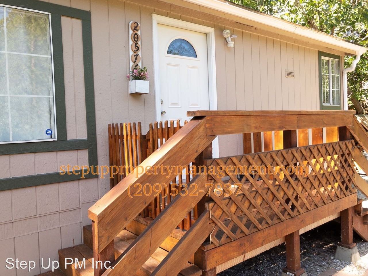 20576 Ponderosa Way - Photo 3 of 26