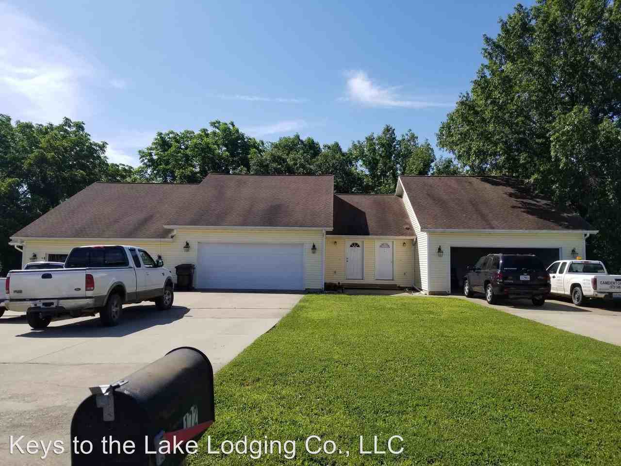 170 Merlin Dr - Photo 2 of 15