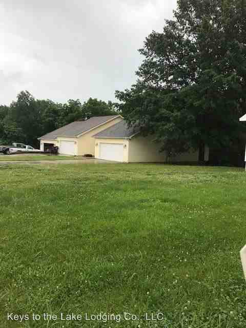 170 Merlin Dr - Photo 3 of 15