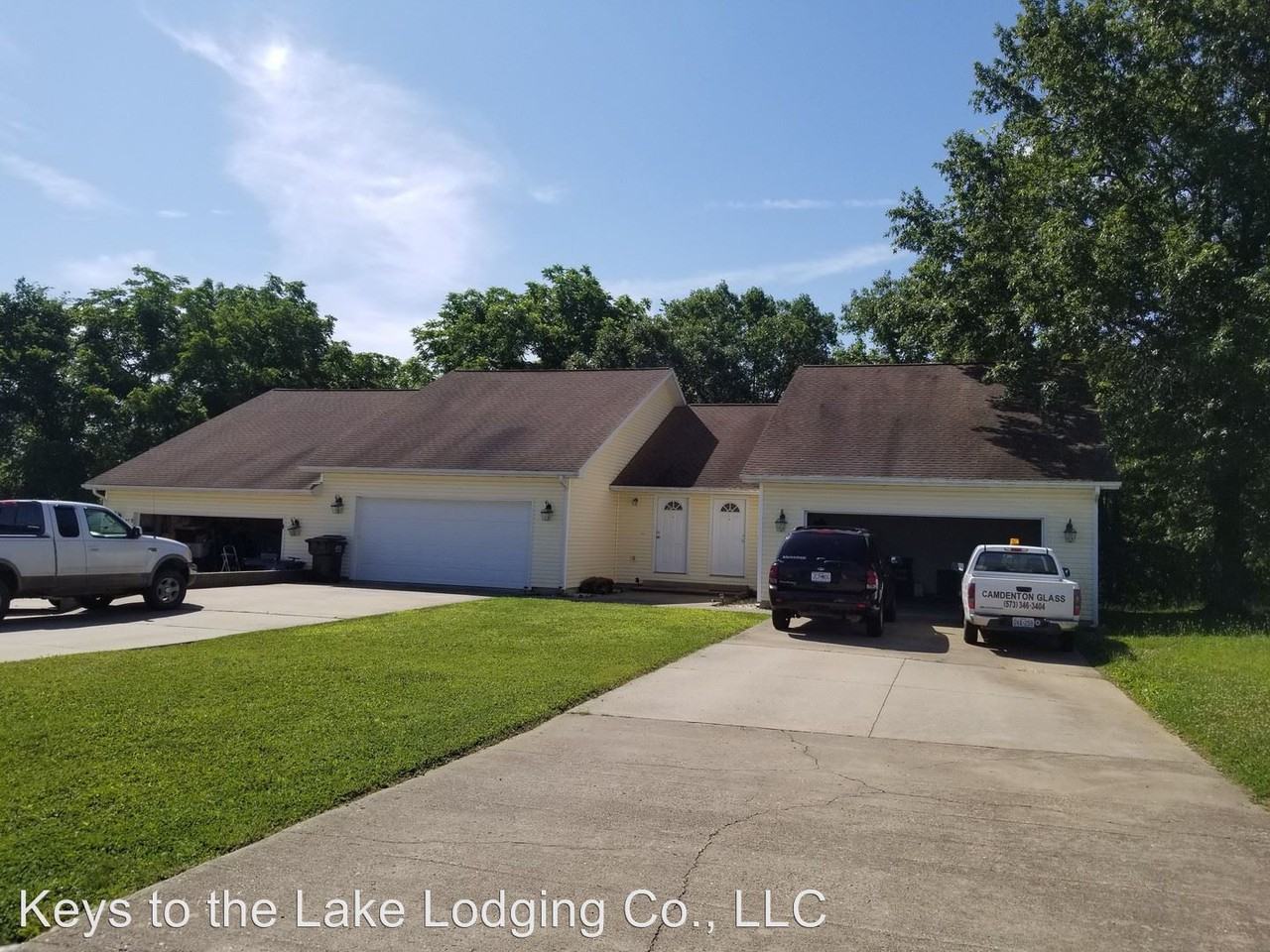 172 Merlin Dr - Photo 2 of 15
