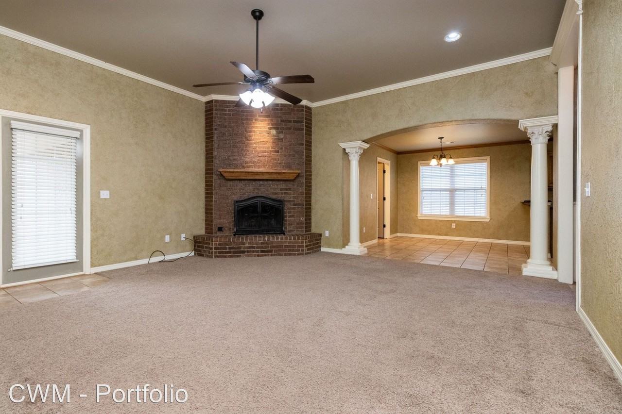 8611 Garden Way Dr - Photo 2 of 18