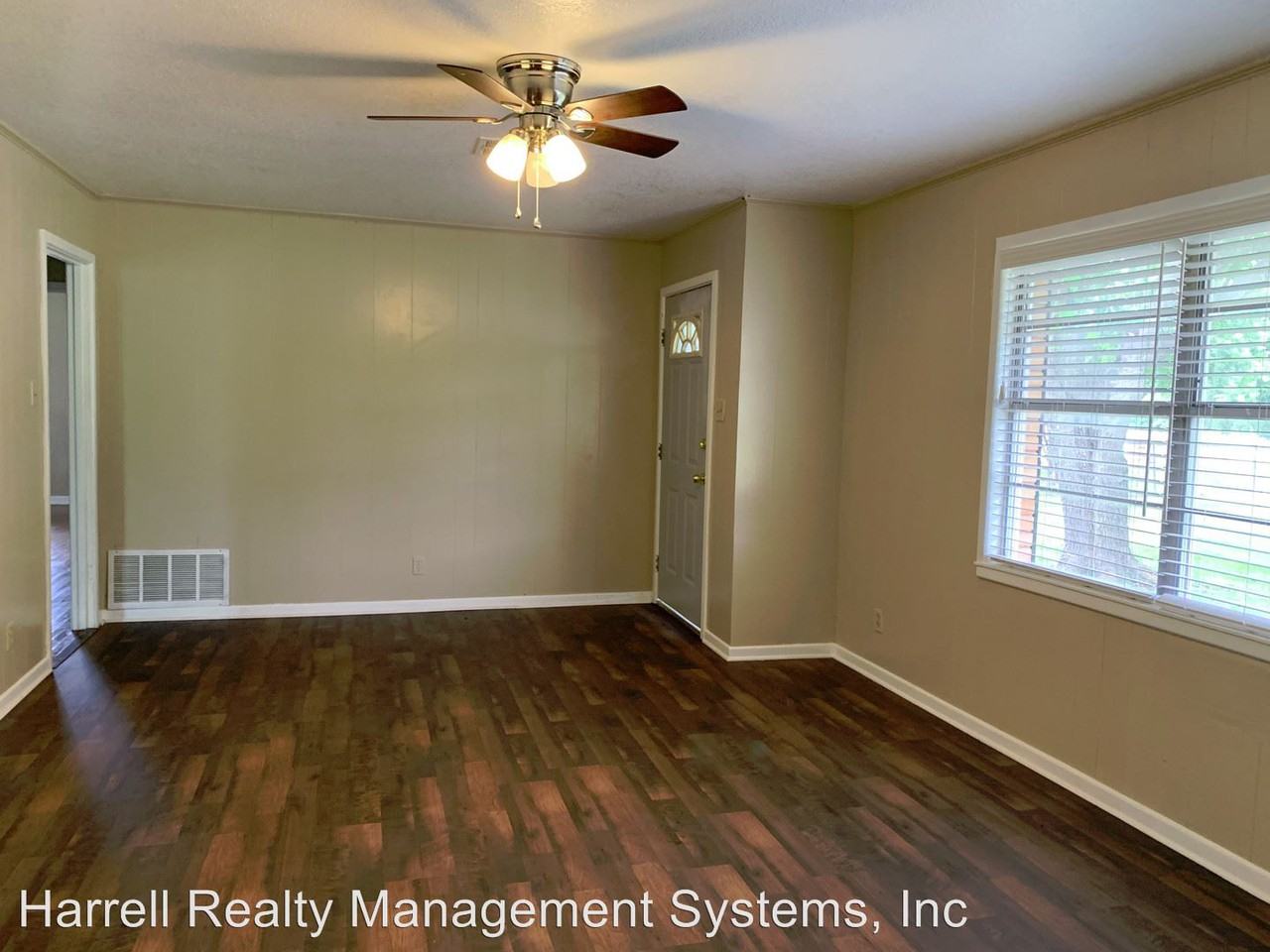 608 Bosque Ln - Photo 3 of 11