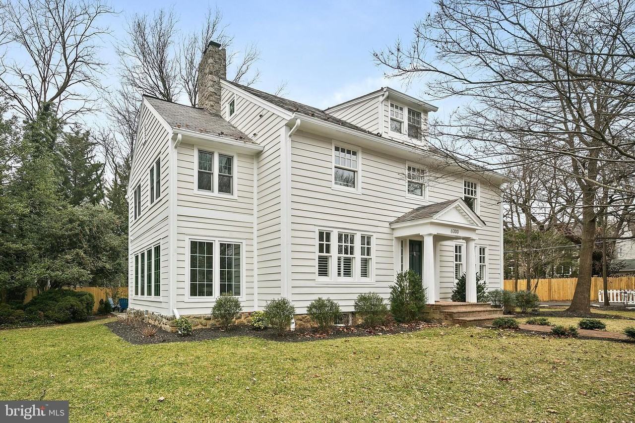 6300 Brookville Rd - Photo 2 of 42