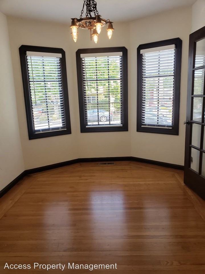 917 Pomona Ave - Photo 3 of 6