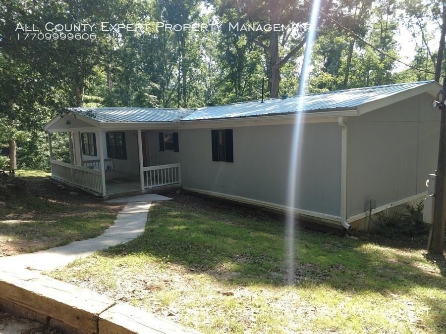 193 Westmoreland Rd - Photo 2 of 23