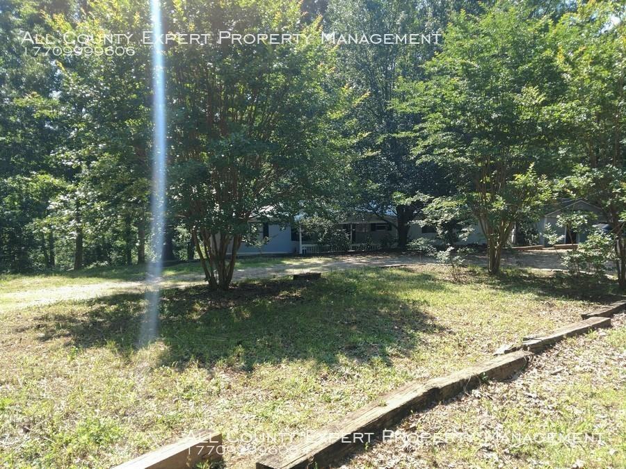 193 Westmoreland Rd - Photo 3 of 23