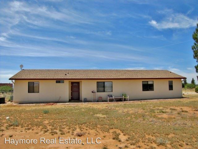 10166 E Limosine Ln - Photo 2 of 29