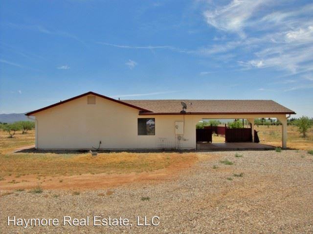 10166 E Limosine Ln - Photo 3 of 29