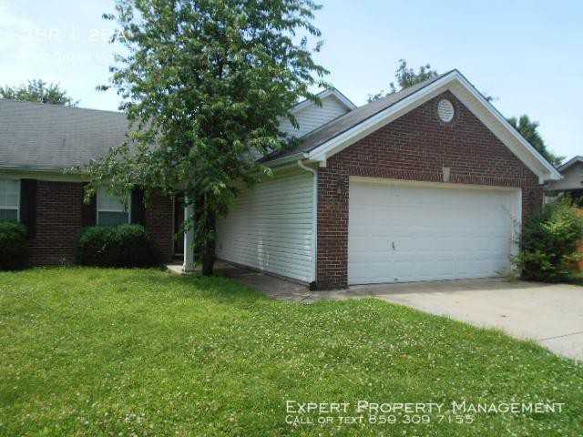 517 Green Valley Dr - Photo 2 of 14