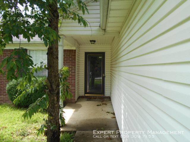 517 Green Valley Dr - Photo 3 of 14