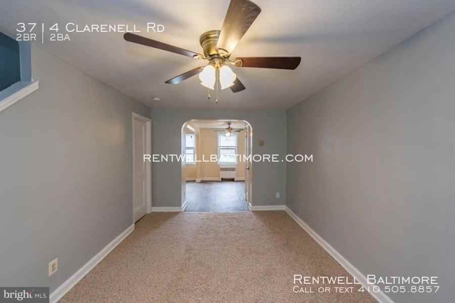 3714 Clarenell Rd - Photo 3 of 22