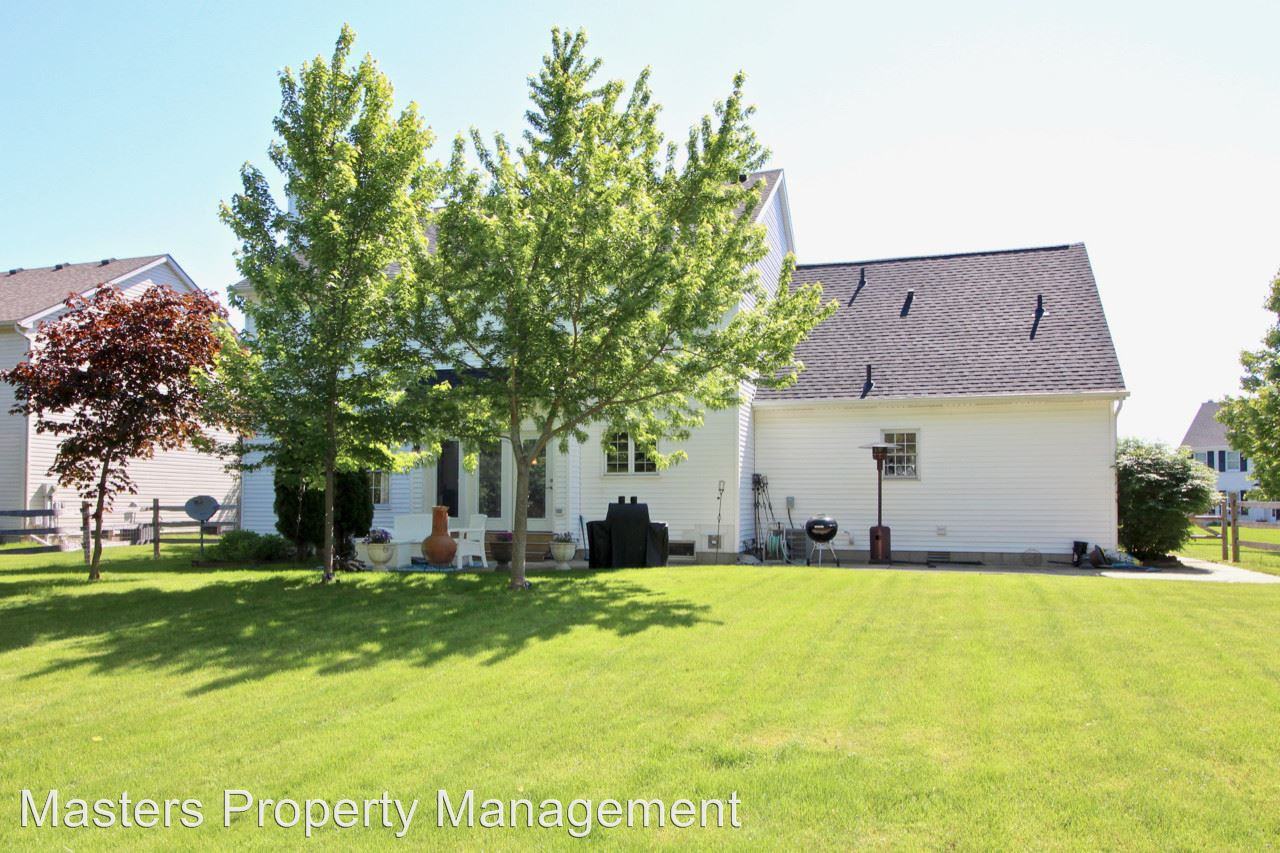 26539 Catawba Dr - Photo 3 of 33