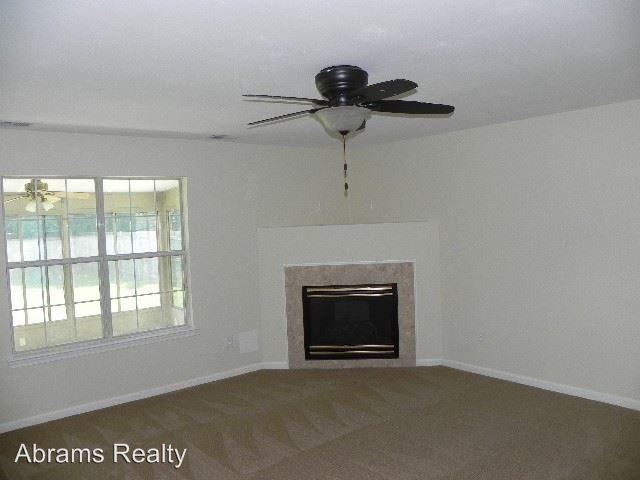 7559 Hughart St - Photo 2 of 29