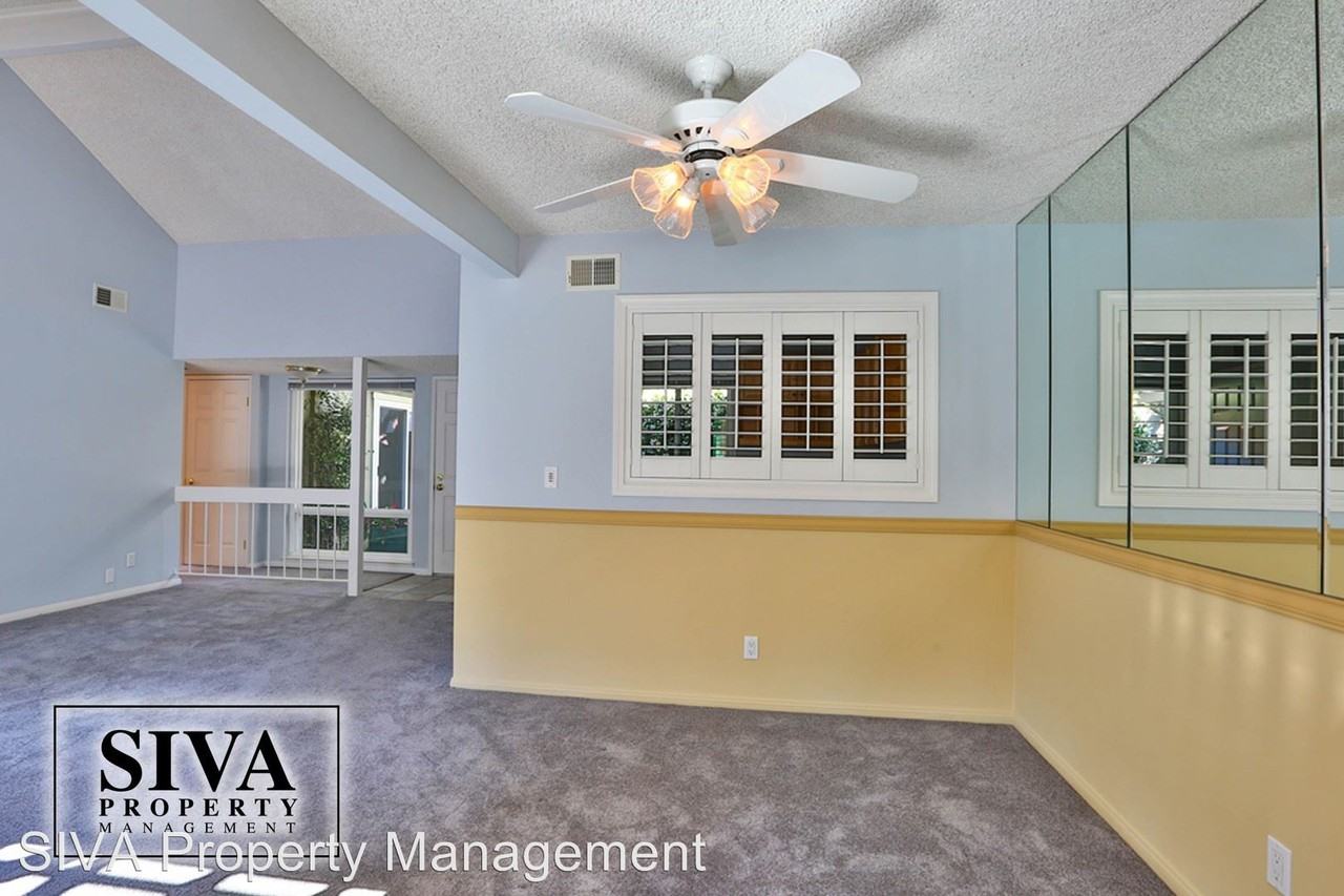 1330 Star Bush Ln - Photo 2 of 23