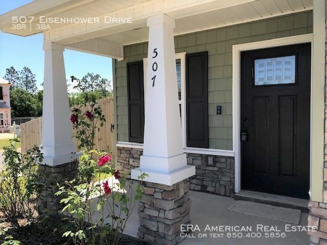 507 Eisenhower Dr - Photo 2 of 27