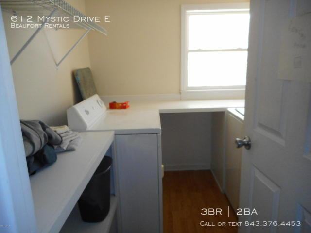 612 Mystic Dr E - Photo 3 of 27