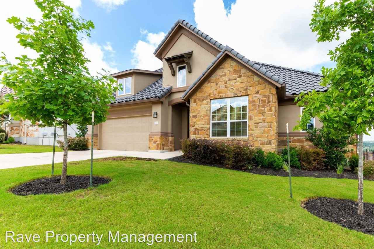 19616 Summit Glory Trail - Photo 2 of 47