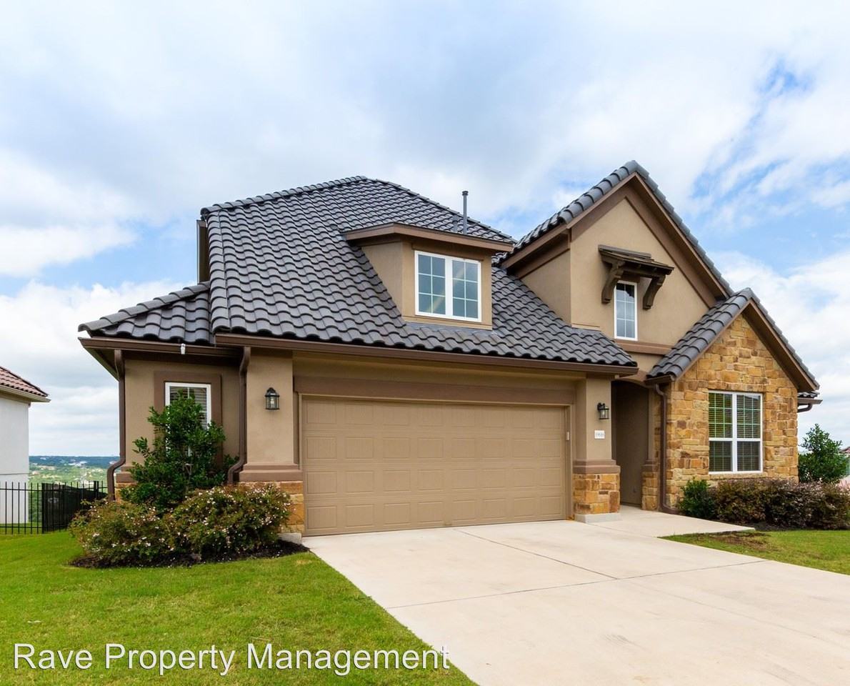 19616 Summit Glory Trail - Photo 3 of 47