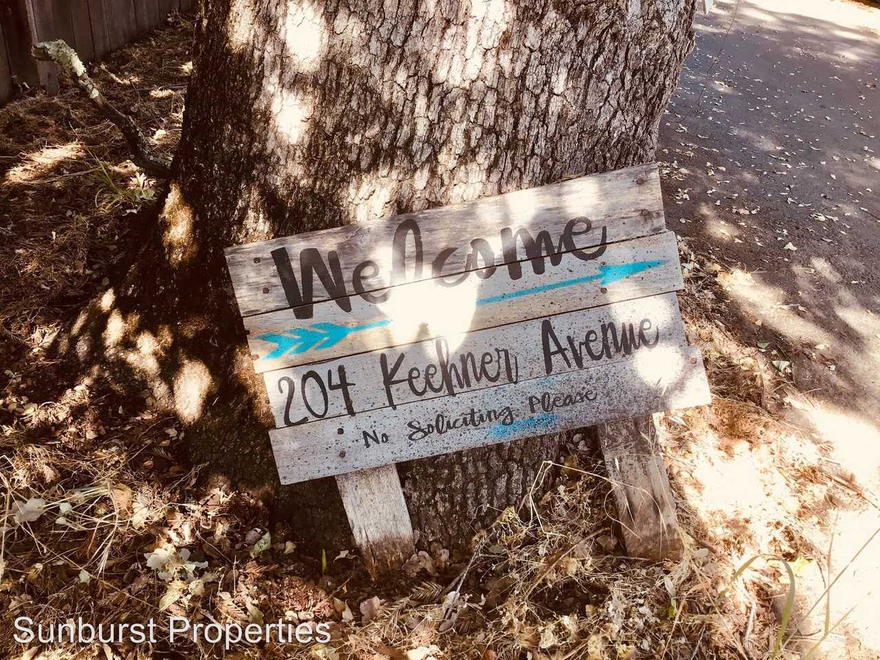 204 Keehner Ave - Photo 2 of 20