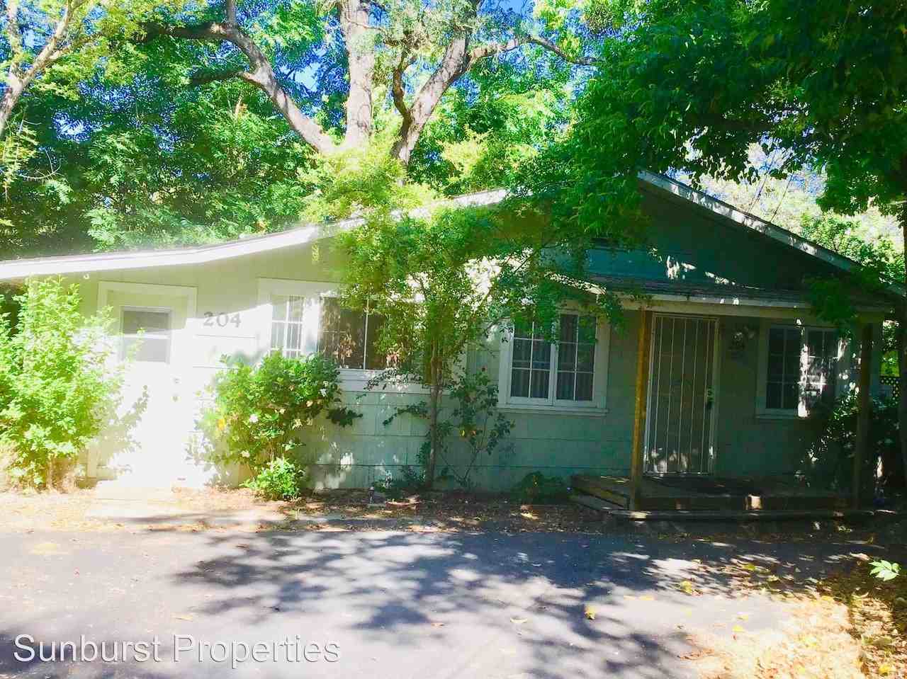 204 Keehner Ave - Photo 3 of 20