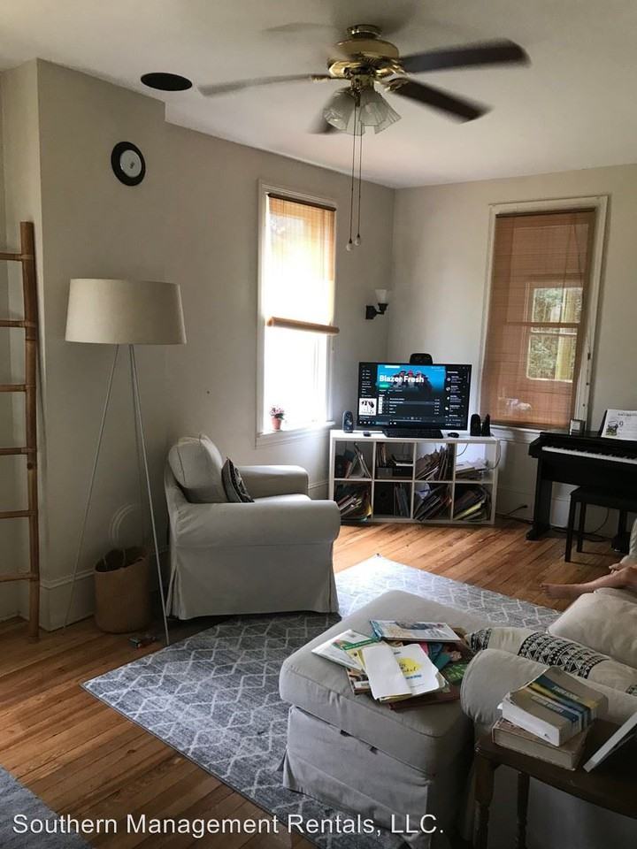 42 Mill St - Photo 3 of 12