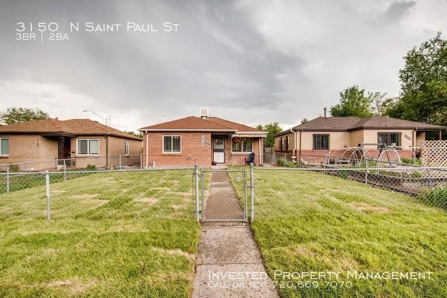 3150 St Paul St - Photo 2 of 17