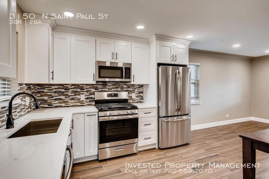 3150 St Paul St - Photo 3 of 17