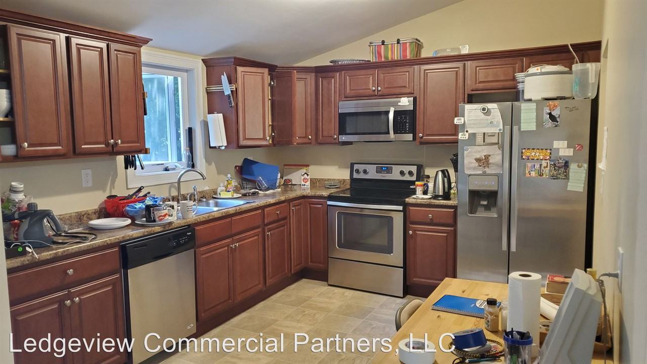 44 Mack Hill Rd - Photo 2 of 14