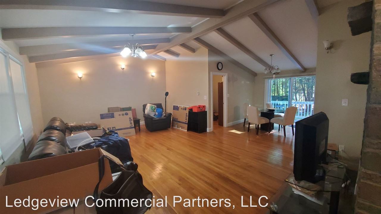 44 Mack Hill Rd - Photo 3 of 14