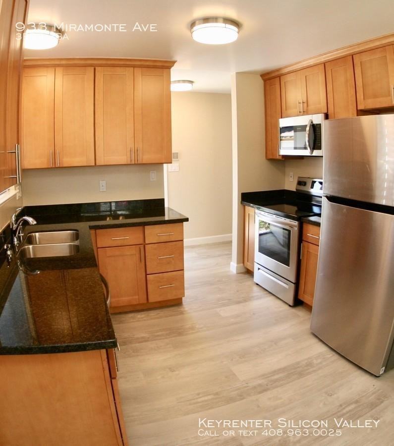 933 Miramonte Ave - Photo 2 of 22