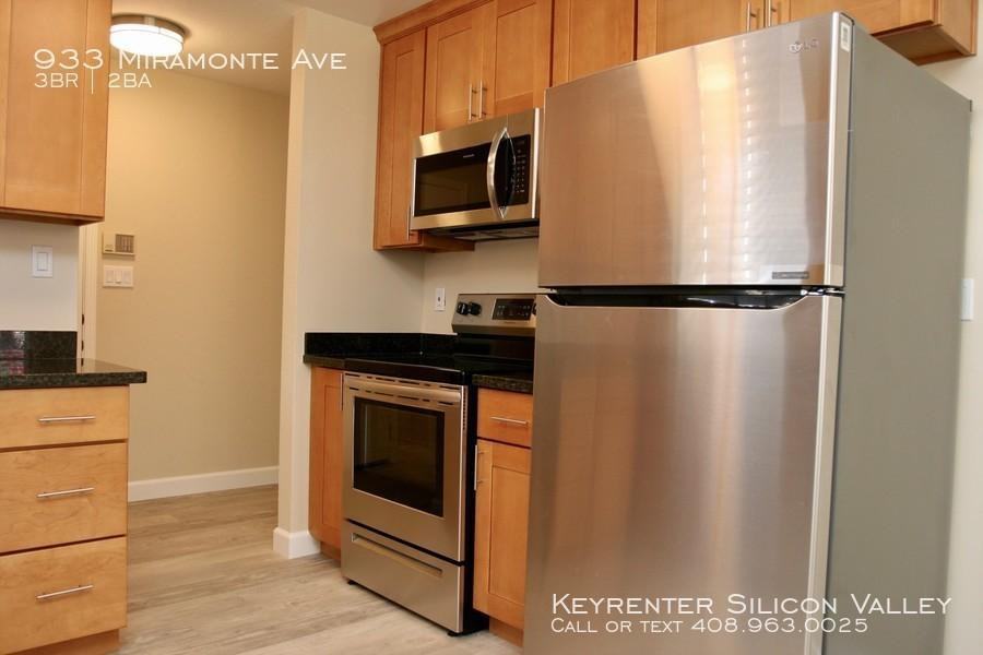 933 Miramonte Ave - Photo 3 of 22