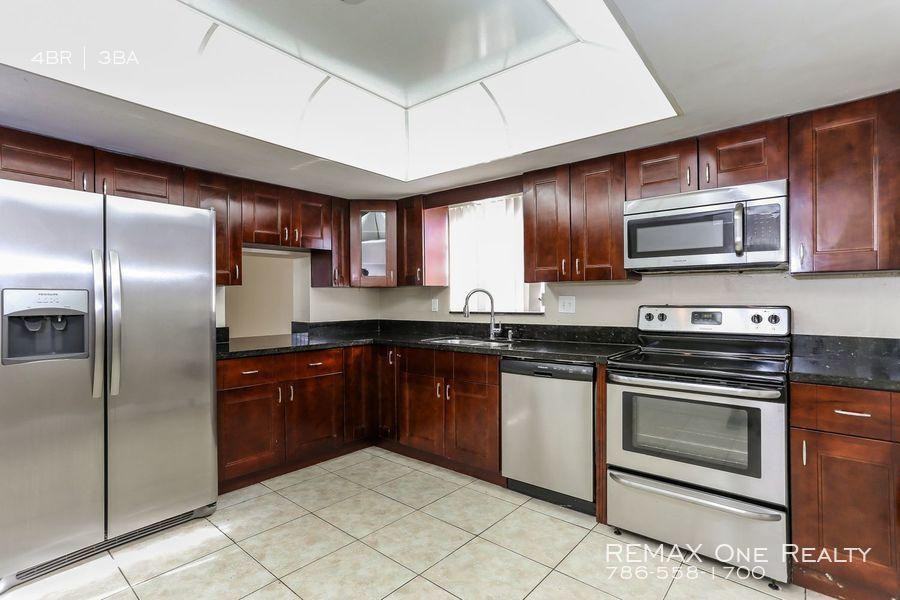 8351 NW 24th Ct - Photo 2 of 10