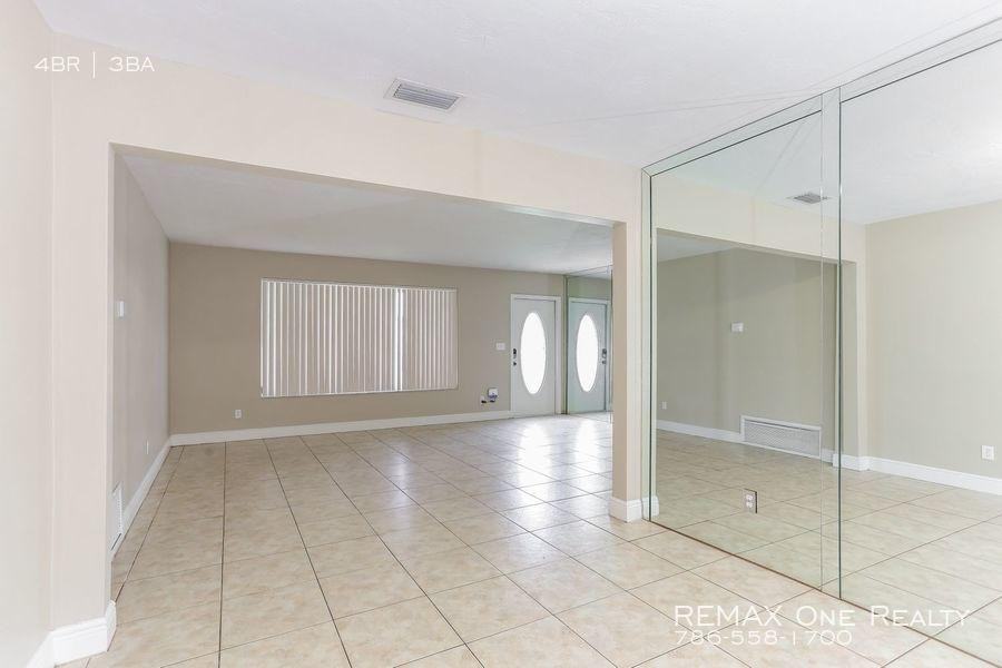 8351 NW 24th Ct - Photo 3 of 10