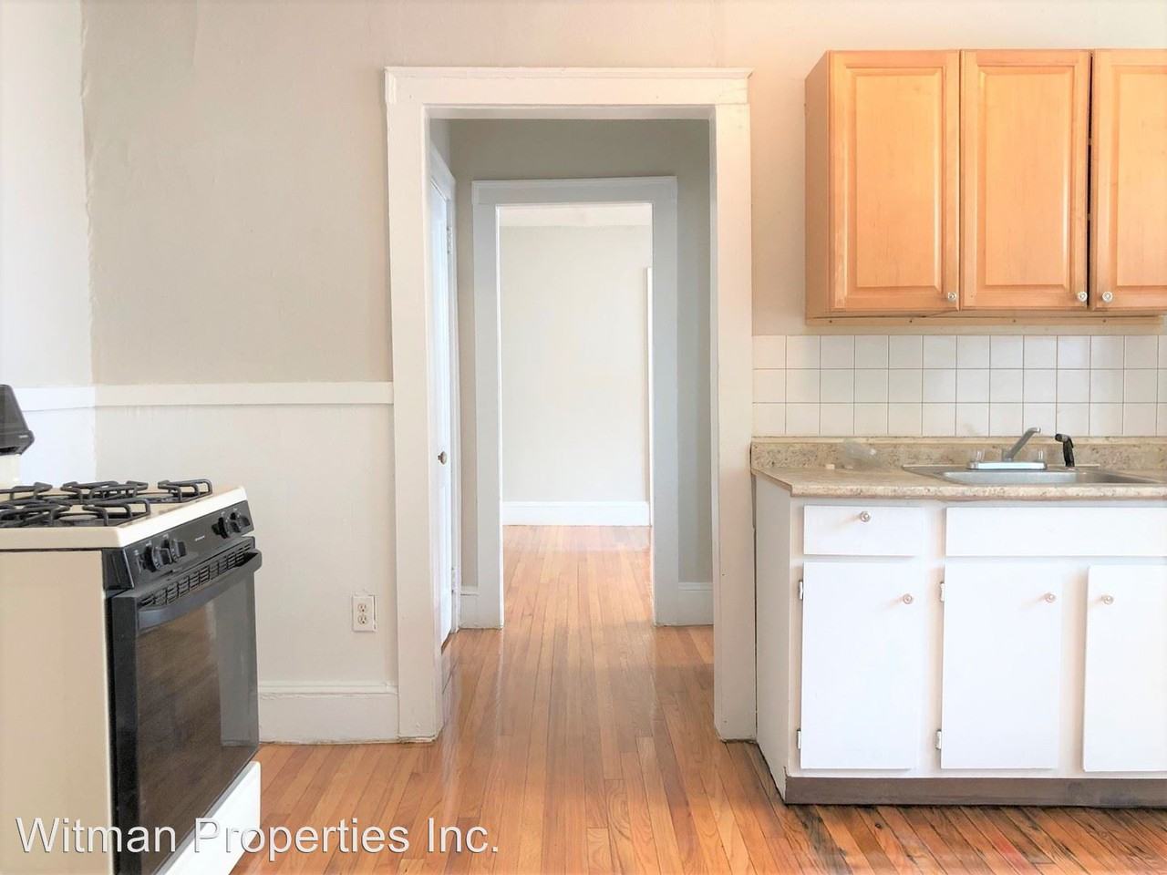 107 Kensington Ave - Photo 2 of 17