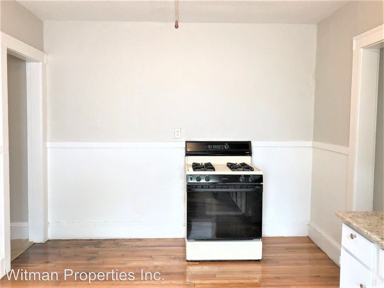 107 Kensington Ave - Photo 3 of 17
