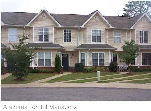 13008 Fisher Cir - Photo 2 of 4