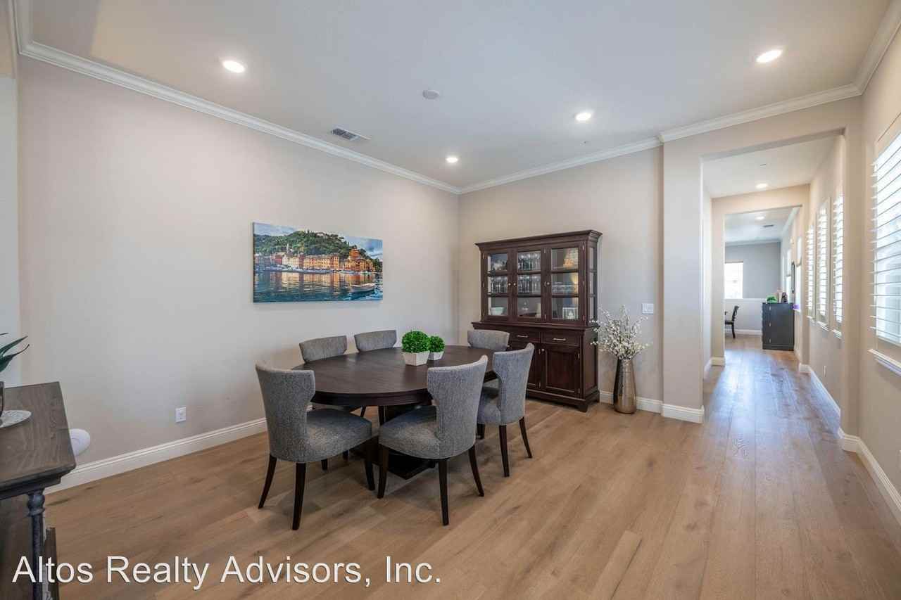 42868 Travis Layfield Place - Photo 3 of 27