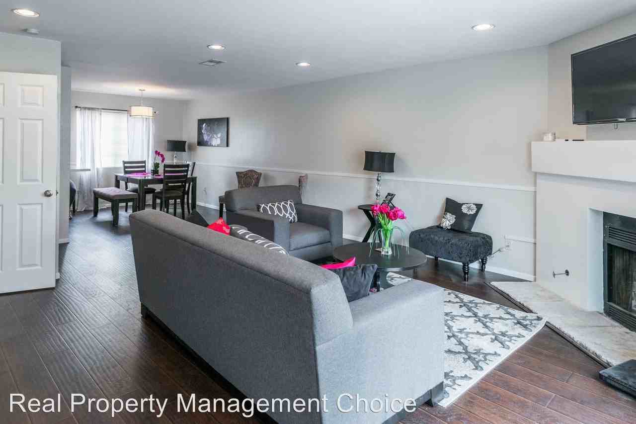 1419 W 179th St #2