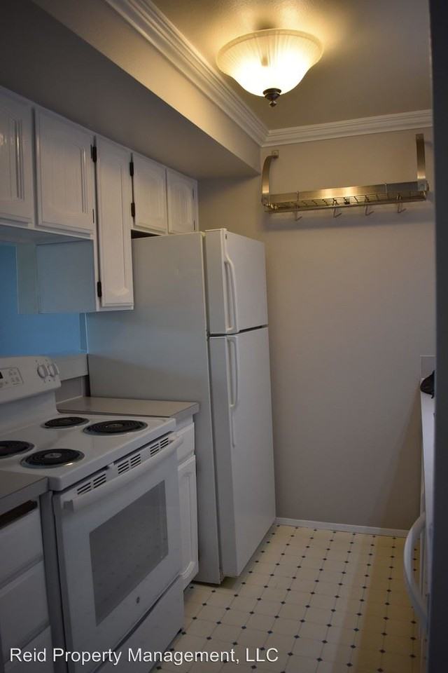 19764 3rd Ave Nw D-37 - Photo 3 of 10