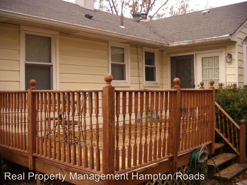 6317 Ball Ave - Photo 2 of 10