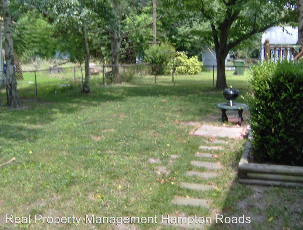 6317 Ball Ave - Photo 3 of 10