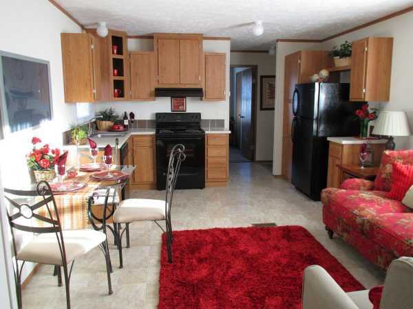 1131 Lakeview Road - 55+ age qualified community - Photo 2 of 23