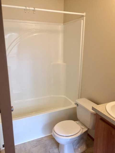 1131 Lakeview Road - 55+ age qualified community - Photo 3 of 23