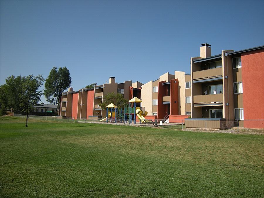 Greentree Village - Call for Availability - Waitlist Only - Photo 3 of 17