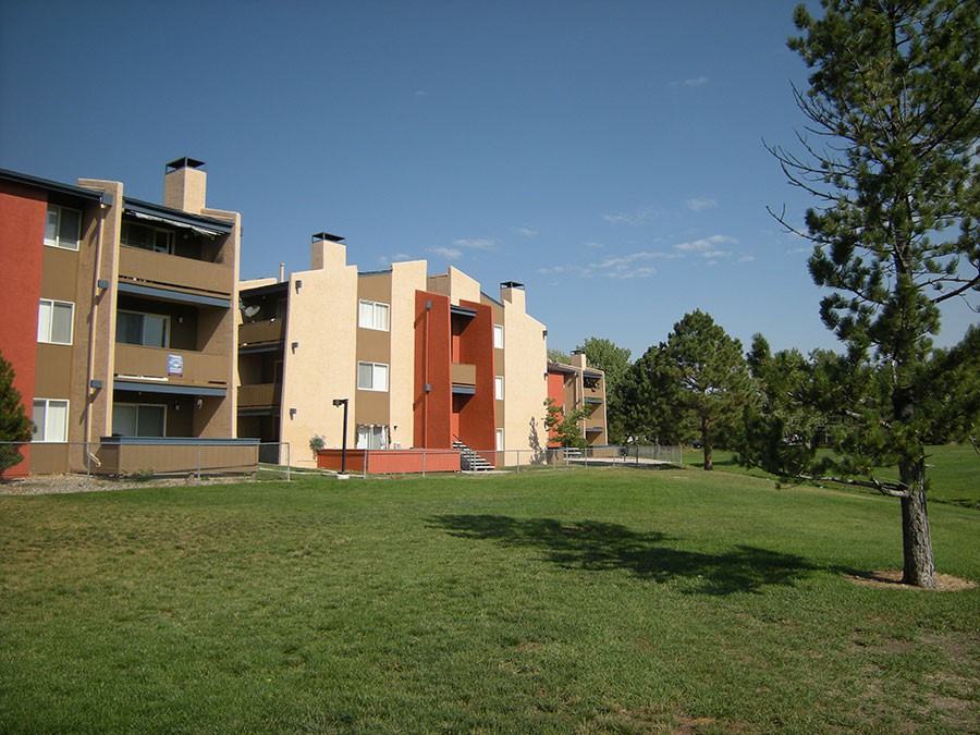 Greentree Village - Call for Availability - Waitlist Only - Photo 2 of 17