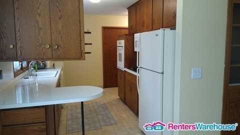 209 Valley High Rd - Photo 2 of 14