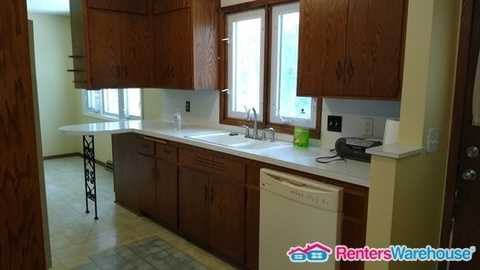 209 Valley High Rd - Photo 3 of 14