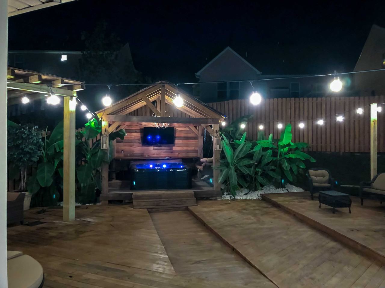 417 Spickard Ct - Photo 2 of 25