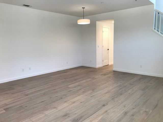 2309 Dancing Penny Way - Photo 2 of 10